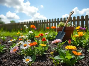 Jak przycinać hortensje? Przewodnik dla ogrodników