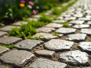 Jak przycinać wrzosy? Praktyczne porady dla ogrodników