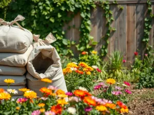 Jak odinstalować Avast? Prosty przewodnik krok po kroku