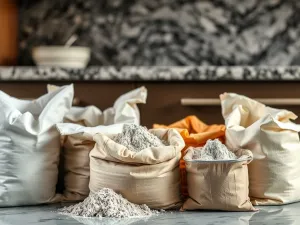 Co na sufit w pokoju? Pomysły na dekorację i aranżację