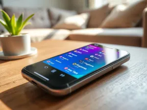 Jaki cement do krawężników? Wybór i zastosowanie