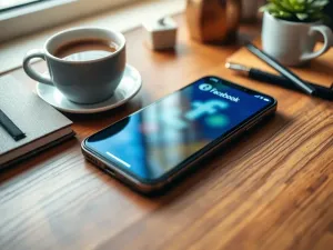 Czym wyrównać krzywy sufit? Sprawdzone metody i porady