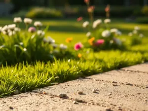 Co na sufit zamiast farby? Oto najlepsze alternatywy