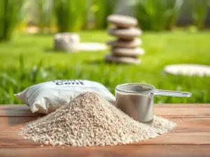 Jak zmienić zdjęcie profilowe na WhatsApp? Praktyczny poradnik