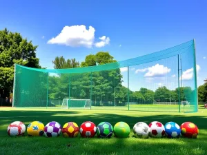 Ile obniżyć sufit pod halogeny? Praktyczne porady i wskazówki