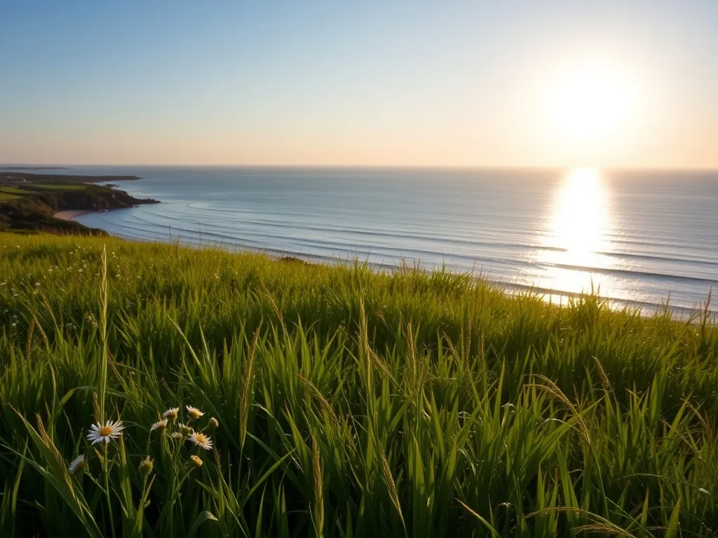 Proces zakupu działki w Gdyni — krok po kroku
