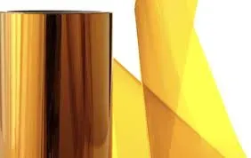 kapton