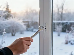 Jak zrobić pierwiastek na klawiaturze? Praktyczny przewodnik